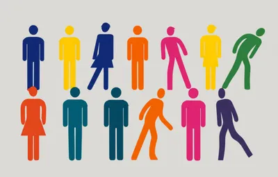 Illustration leanings