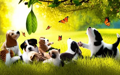 Illustration plays - Image 1