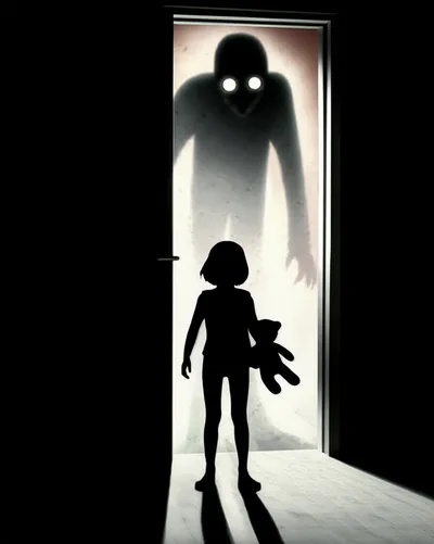 Illustration alarms - Image 1