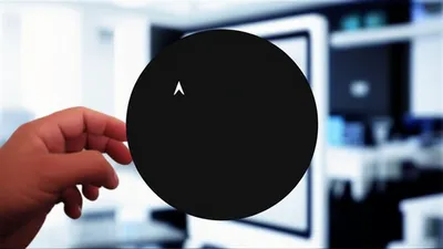 Illustration shelled - Image 1