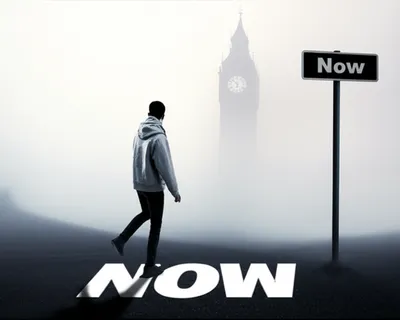 Illustration delaying