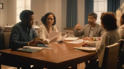 Illustration sate - Image 1