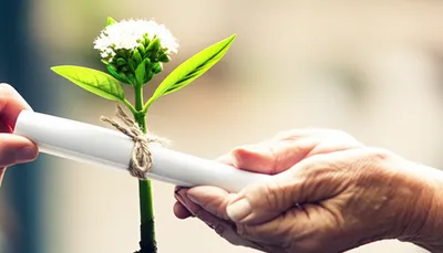 Illustration reverted - Image 1