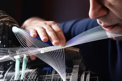 Illustration whisperer - Image 1