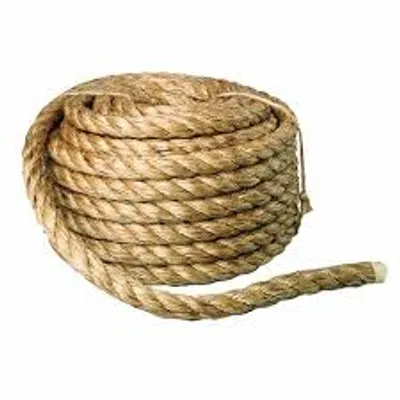 Illustration rope - Image 2