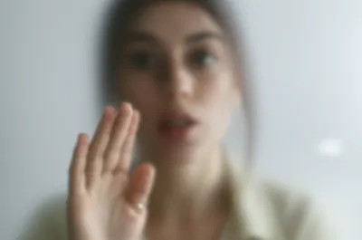 Illustration indistinct - Image 1