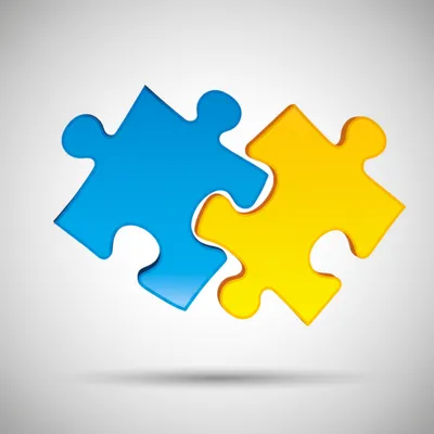 Illustration adheres - Image 1