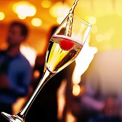 Illustration fluted - Image 1