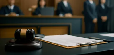 Illustration pets - Image 1