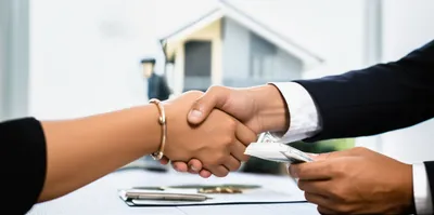 Illustration bond - Image 1