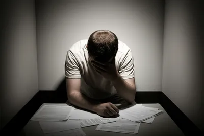 Illustration tank - Image 1