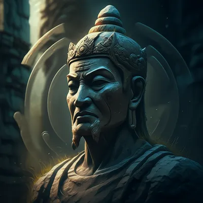 Illustration reports - Image 1