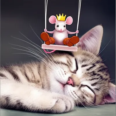 Illustration presumed - Image 1