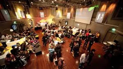 Illustration locale - Image 2