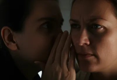 Illustration hissed - Image 1