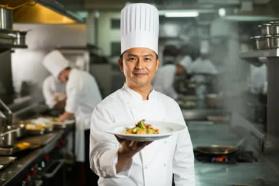 Illustration done - Image 1