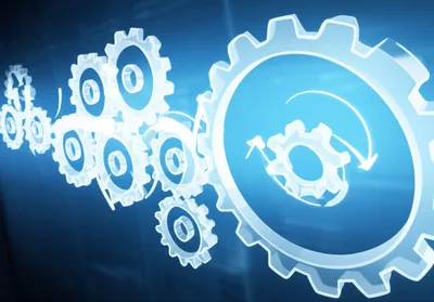 Illustration systematic