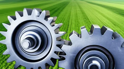 Illustration companies - Image 1