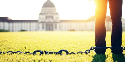 Illustration acquittal - Image 1