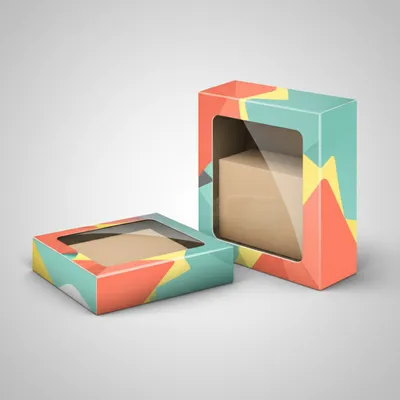 Illustration repackaging