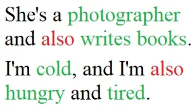 Illustration also - Image 2