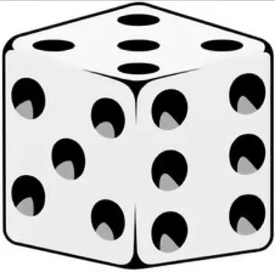 Illustration ace - Image 1