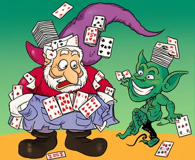 Illustration mill - Image 1