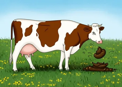 Illustration clap - Image 1