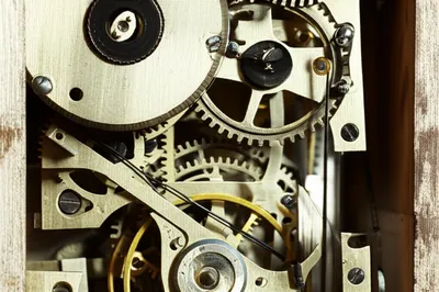 Illustration ticked - Image 1