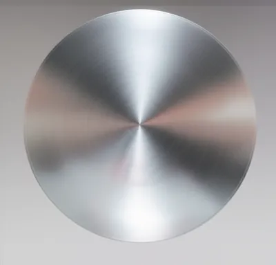 Illustration plate - Image 1