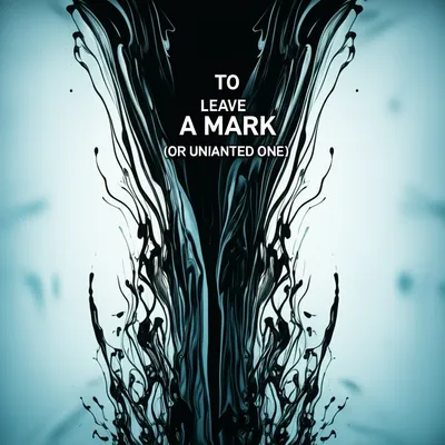 Illustration marking - Image 1