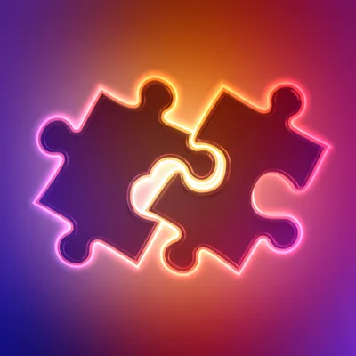 Illustration joints - Image 1