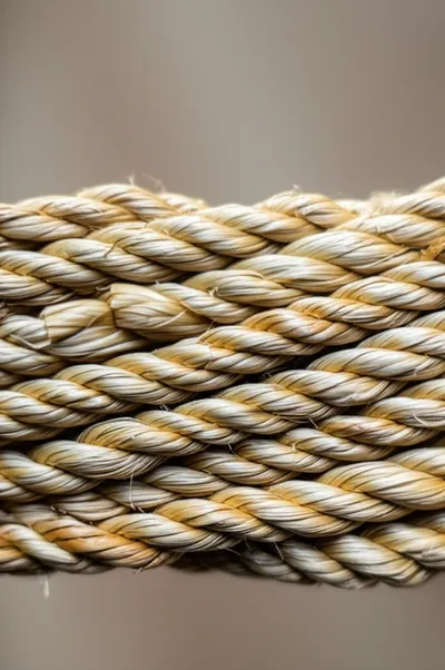 Illustration laid - Image 1