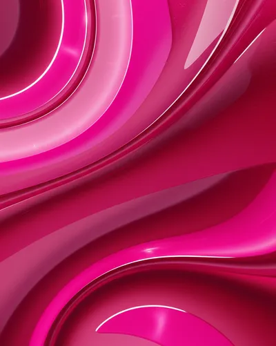 Illustration cherry - Image 2