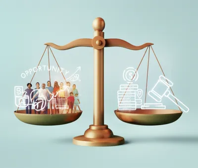 Illustration fairer - Image 1