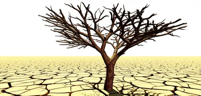 Illustration lank - Image 1