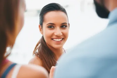 Illustration jelly - Image 1