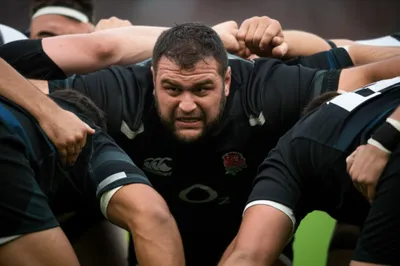 Illustration prop - Image 1