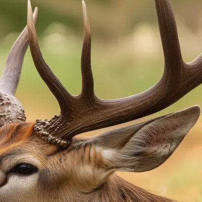 Illustration bur - Image 1