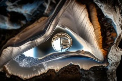 Illustration connate - Image 1