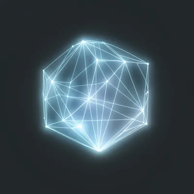 Illustration fancy - Image 1