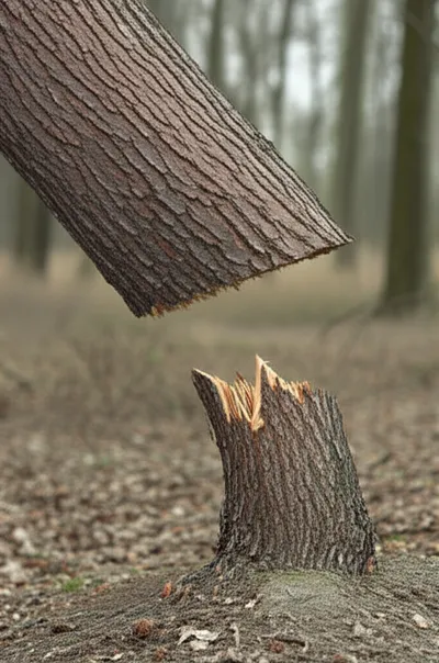 Illustration bolts - Image 1