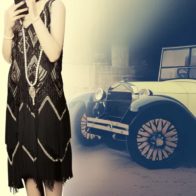 Illustration tens - Image 1