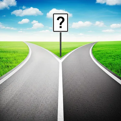 Illustration conditional - Image 1