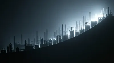 Illustration gamma - Image 1