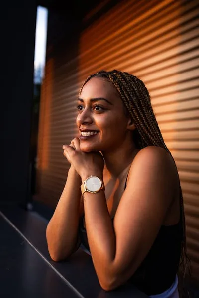 Illustration beauties - Image 2