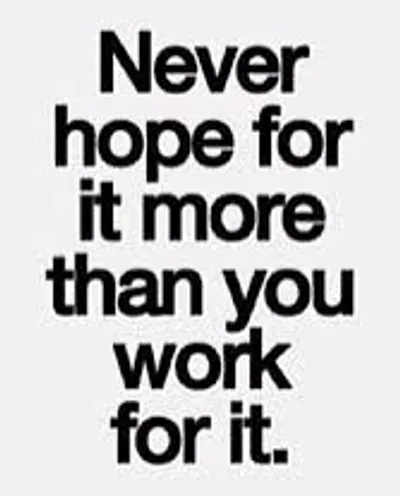 Illustration meaningful - Image 2