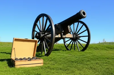 Illustration cartouches - Image 1