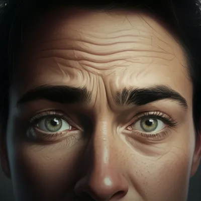 Illustration knots - Image 1