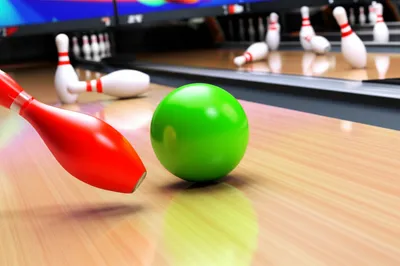 Illustration tip - Image 1